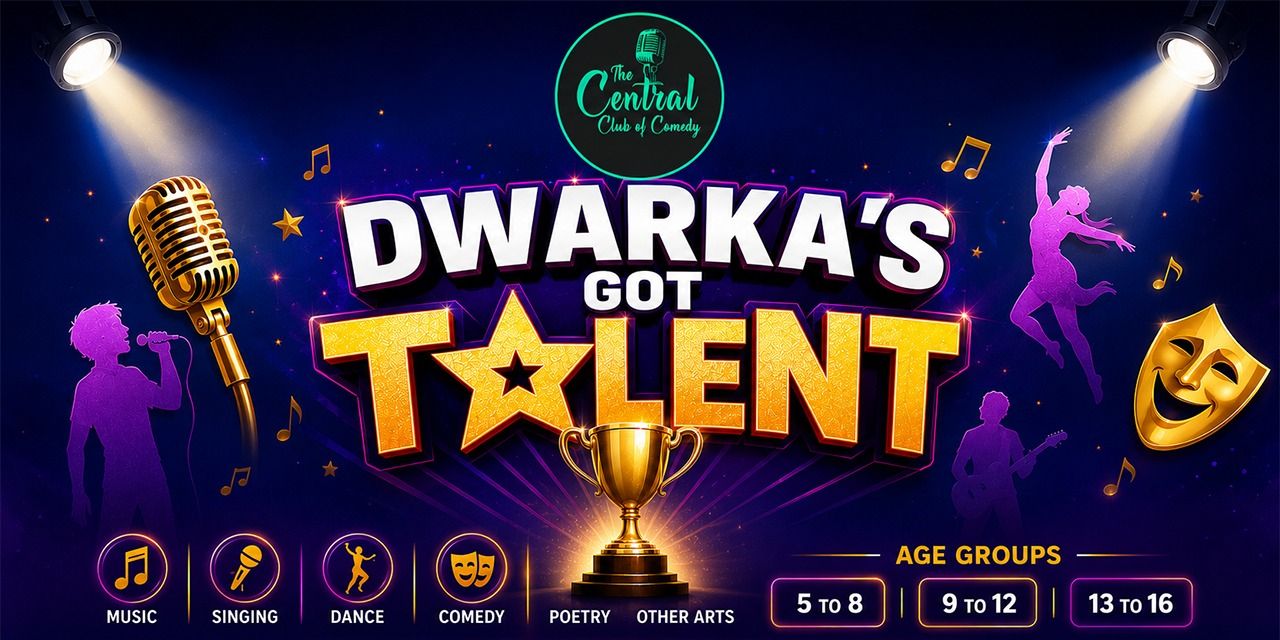 media-desktop-dwarkas-got-talent-grand-finale-0-2026-7-1-t-13-49-33.jpg