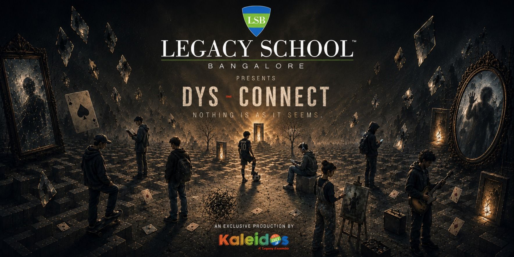 media-desktop-dys-connect-a-legacy-school-production-0-2026-8-6-t-14-54-0.jpg