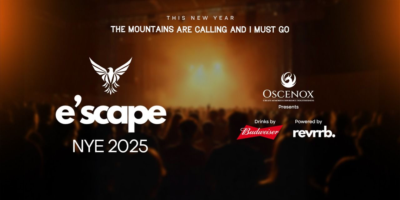 media-desktop-e-scape-nye-2025-0-2024-12-18-t-14-29-21.jpg