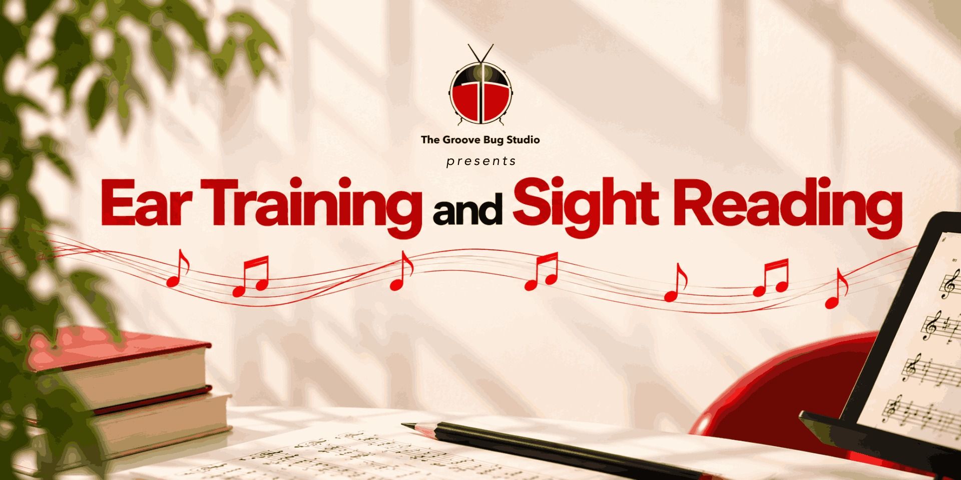 media-desktop-ear-training-and-sight-reading-0-2026-10-19-t-20-41-57.jpg