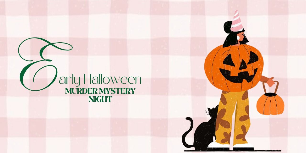 media-desktop-early-halloween-murder-mystery-night-0-2026-9-20-t-18-39-12.jpg