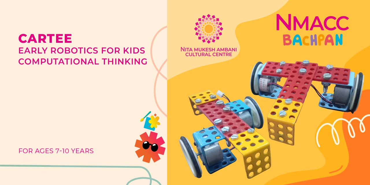 media-desktop-early-robotics-for-kids-cartee-0-2026-6-5-t-12-47-8.jpg