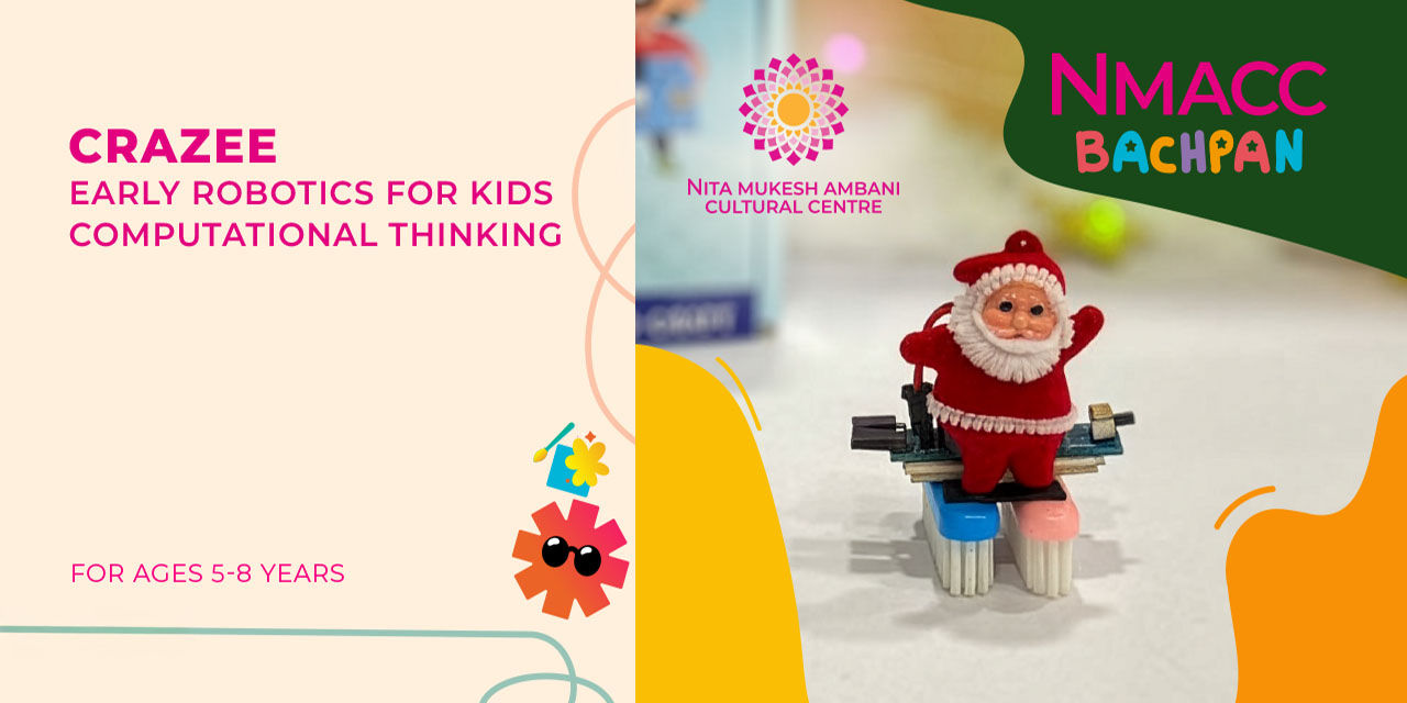 media-desktop-early-robotics-for-kids-crazee-0-2026-6-5-t-12-35-37.jpg