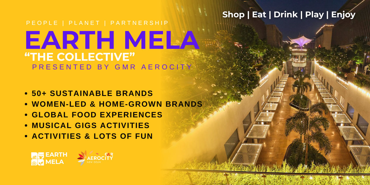 media-desktop-earth-mela-the-collective-presented-by-gmraerocity-0-2026-1-23-t-13-11-37.jpg