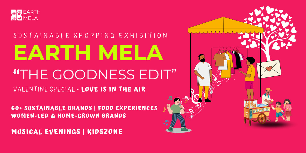 media-desktop-earth-mela-the-goodness-edit-0-2026-2-6-t-11-30-15.jpg