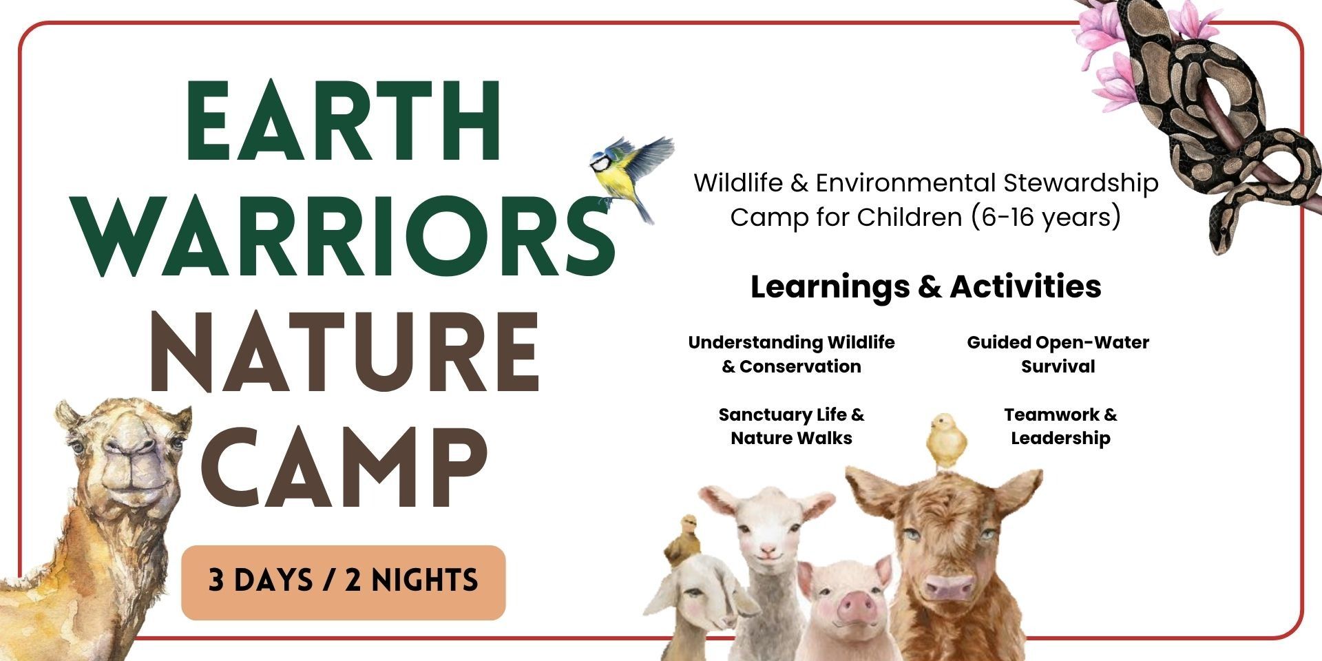 media-desktop-earth-warriors-nature-camp-0-2026-9-9-t-20-23-32.jpg