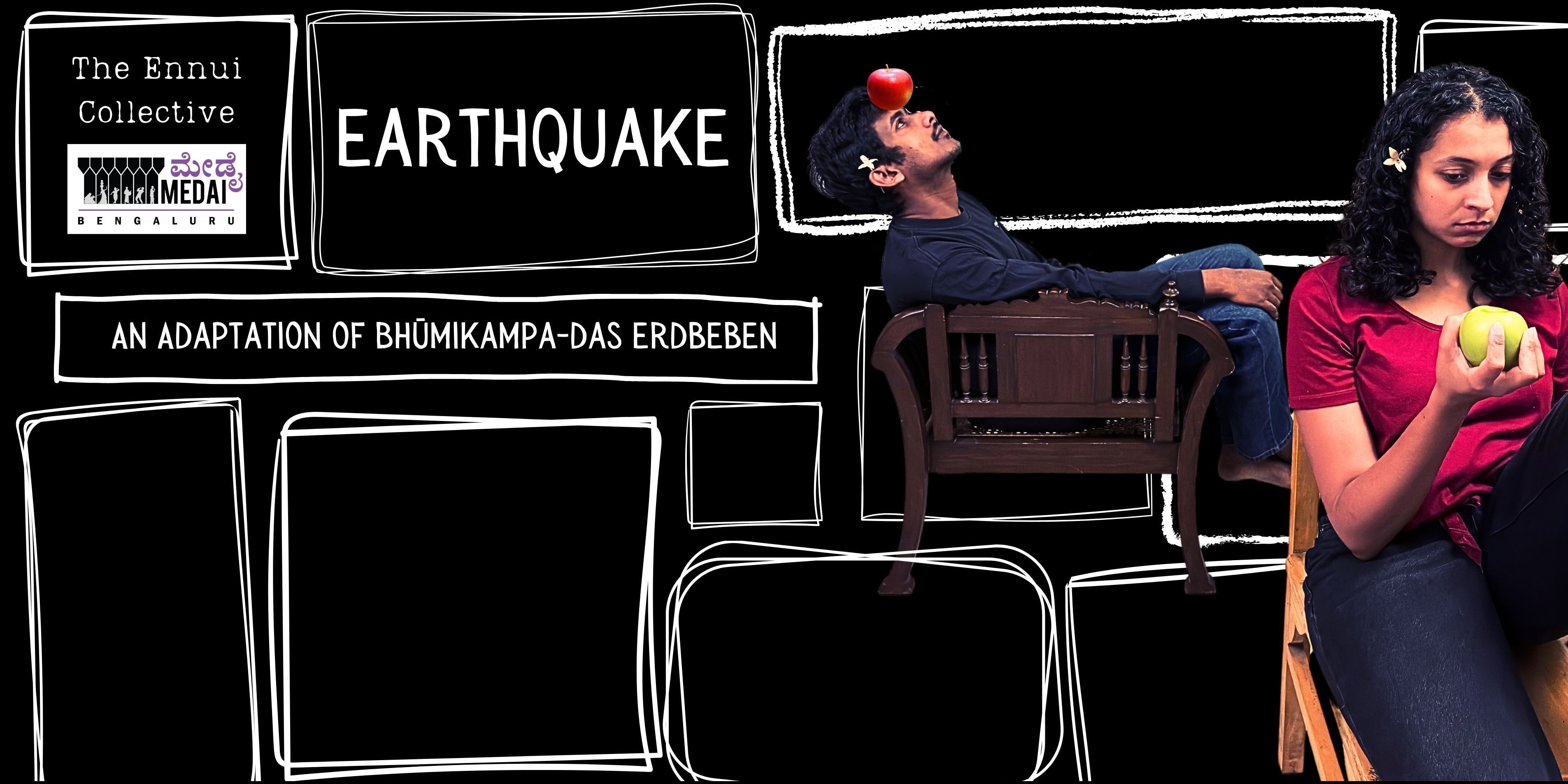 media-desktop-earthquake-an-adaptation-of-bhumikampa-0-2024-9-13-t-7-21-20.jpg