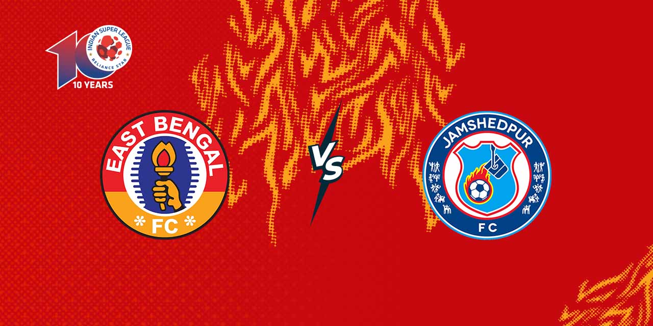 media-desktop-east-bengal-fc-vs-jamshedpur-fc-0-2023-9-15-t-11-10-2.jpg