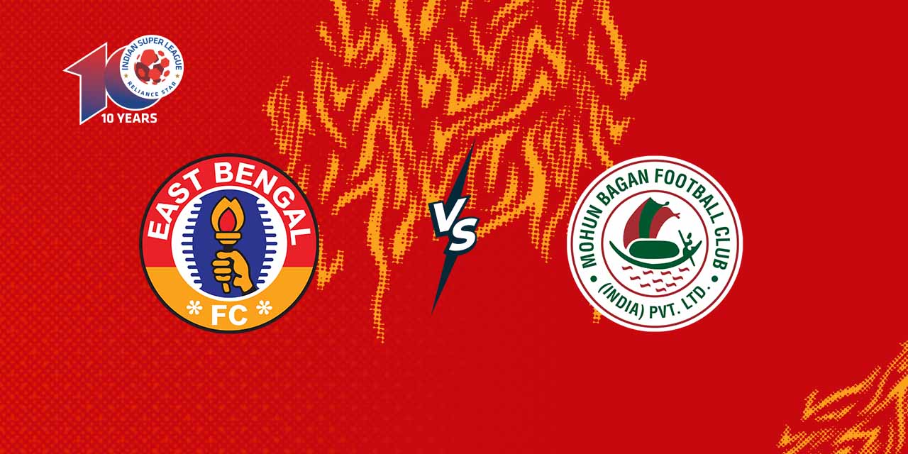 media-desktop-east-bengal-fc-vs-mohun-bagan-super-giant-0-2024-3-5-t-11-14-50.jpg