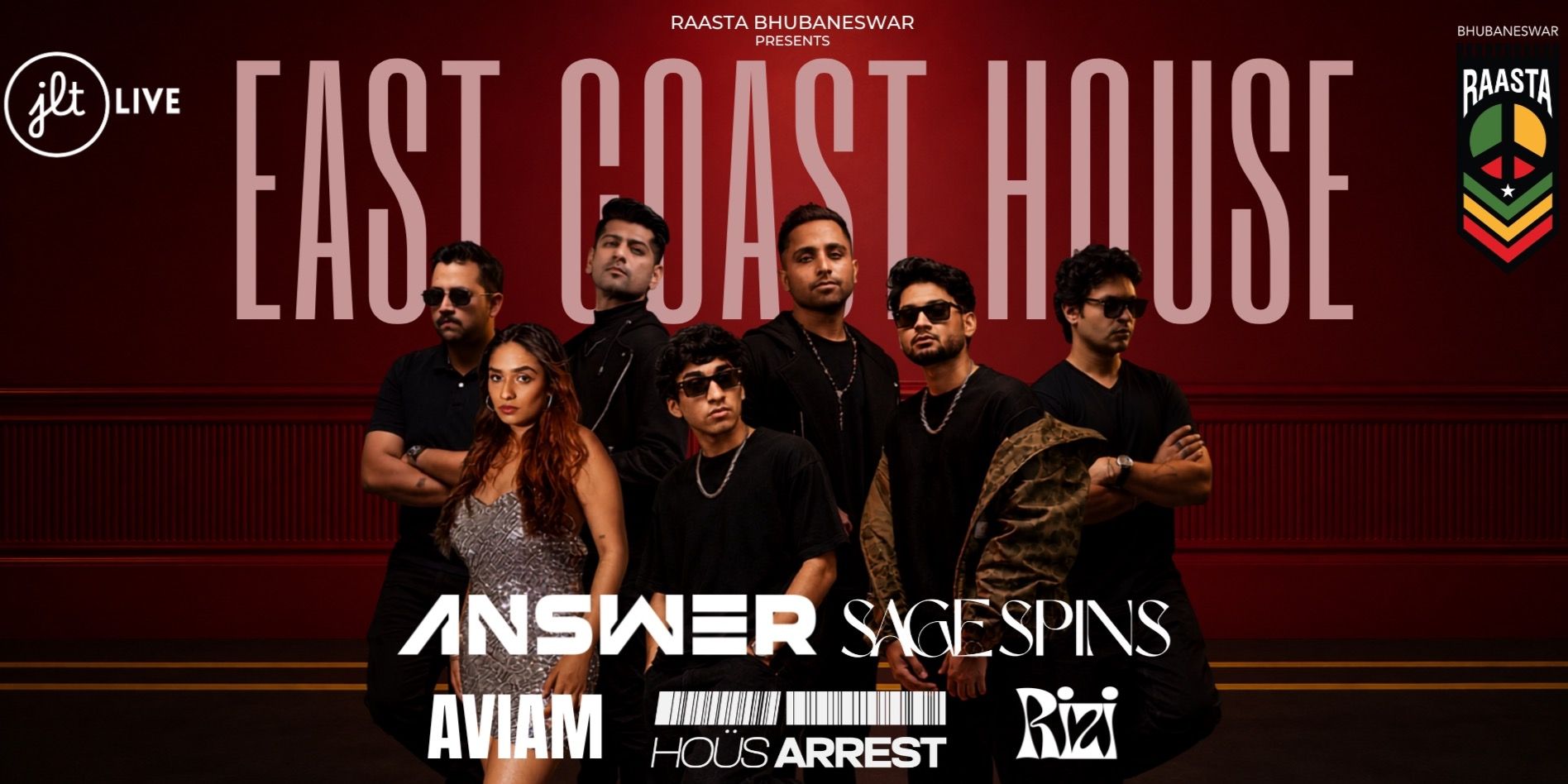 media-desktop-east-coast-house-0-2026-8-5-t-10-23-54.jpg
