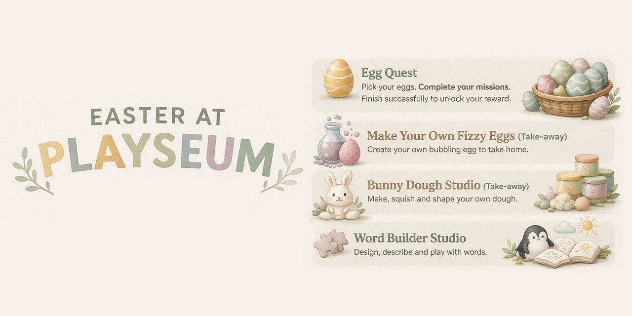 media-desktop-easter-at-playseum-0-2026-4-3-t-10-2-42.jpg