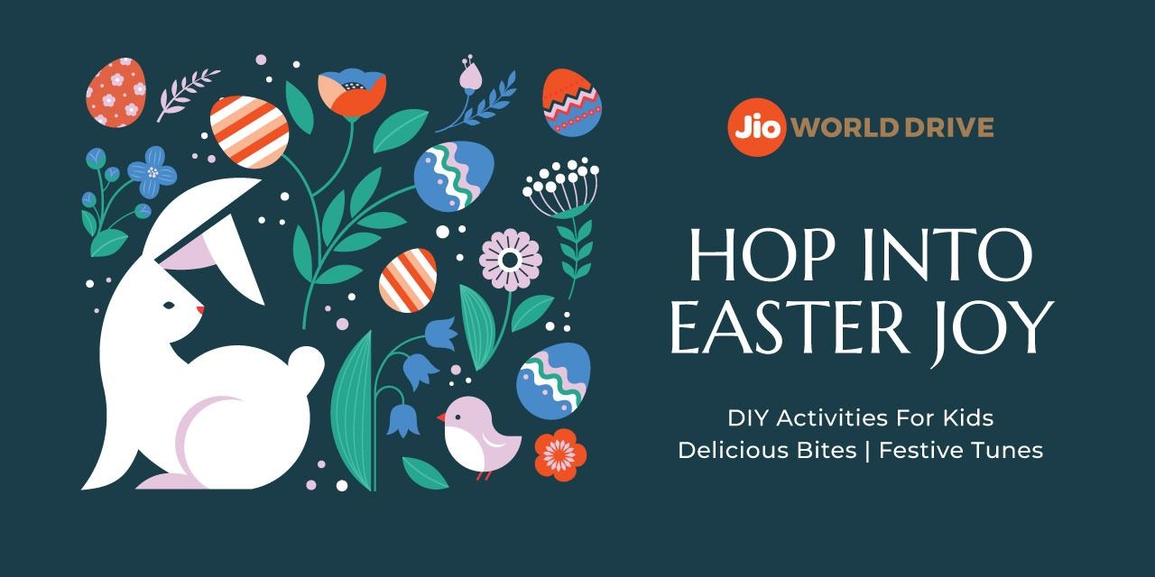 media-desktop-easter-day-out-at-jio-world-drive-0-2024-2-14-t-6-59-35.jpg
