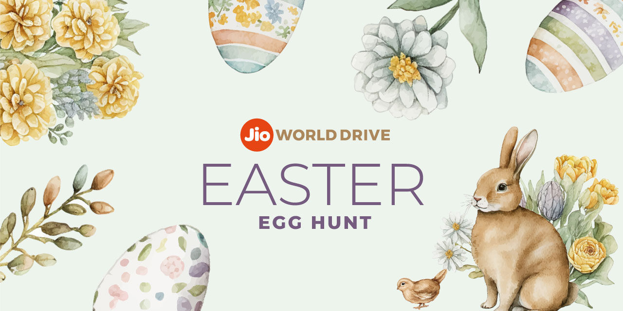 media-desktop-easter-egg-hunt-at-jio-world-drive-0-2023-3-9-t-11-27-42.jpg