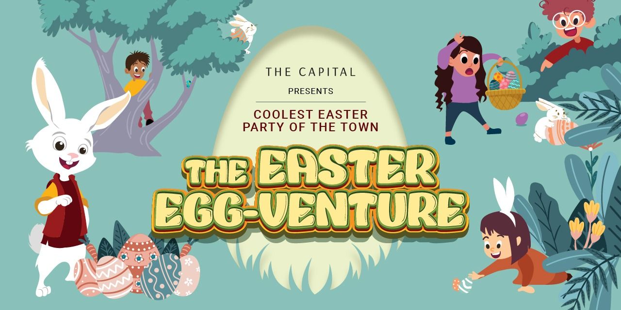 media-desktop-easter-egg-venture-at-capital-mall-0-2024-3-19-t-9-1-48.jpg