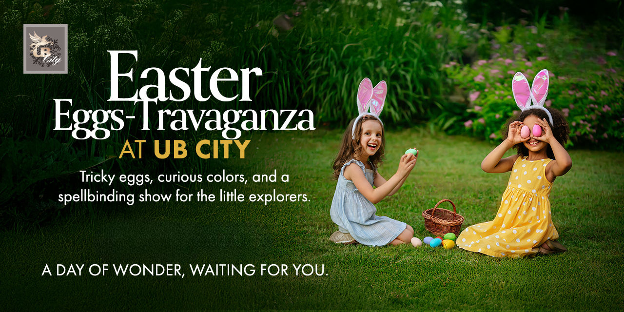 media-desktop-easter-eggs-travaganza-0-2025-4-4-t-12-37-39.jpg