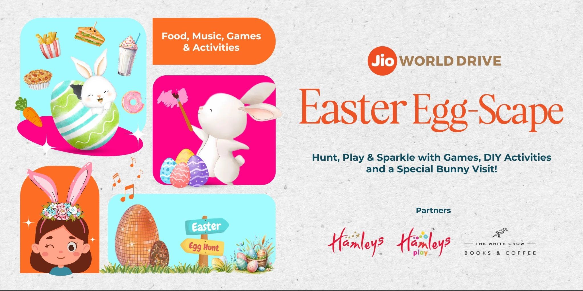 media-desktop-easter-party-at-jio-world-drive-0-2025-3-15-t-9-52-19.jpg