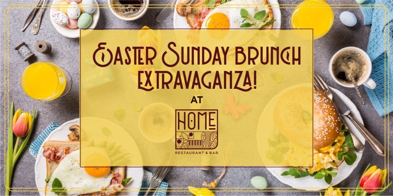 media-desktop-easter-sunday-brunch-extravaganza-0-2023-3-30-t-8-5-54.jpg