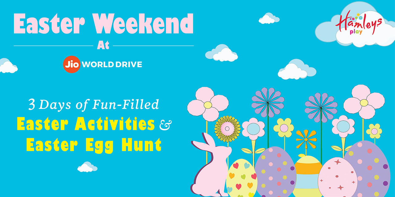 media-desktop-easter-weekend-at-jio-world-drive-0-2022-3-31-t-6-30-26.jpg