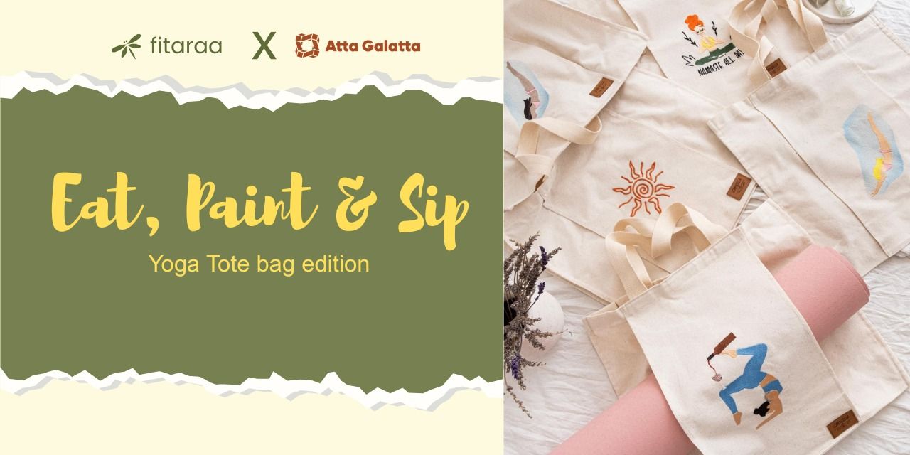media-desktop-eat-sip-paint-0-2026-7-16-t-12-21-44.jpg
