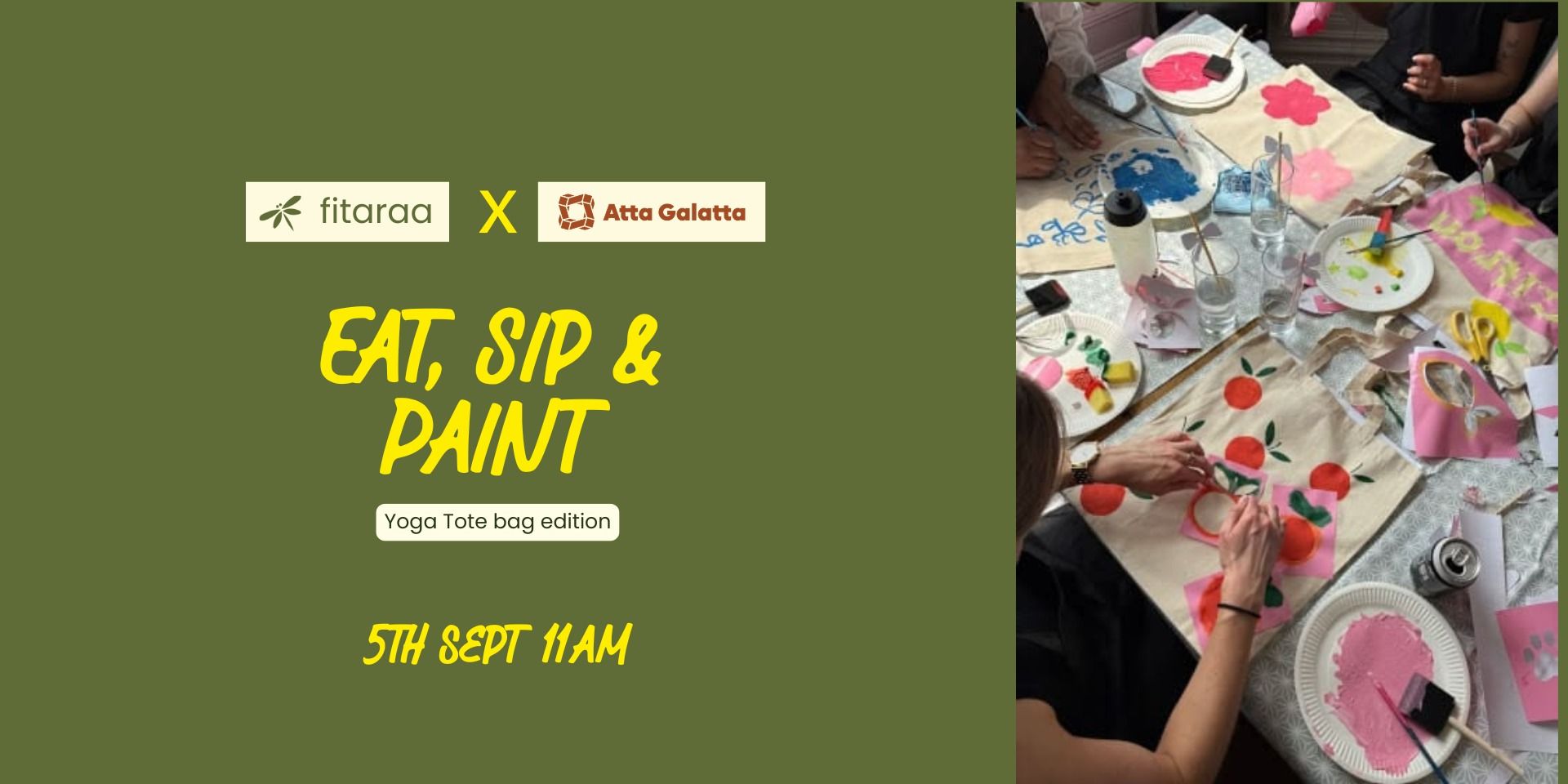 media-desktop-eat-sip-paint-0-2026-7-27-t-18-22-0.jpg