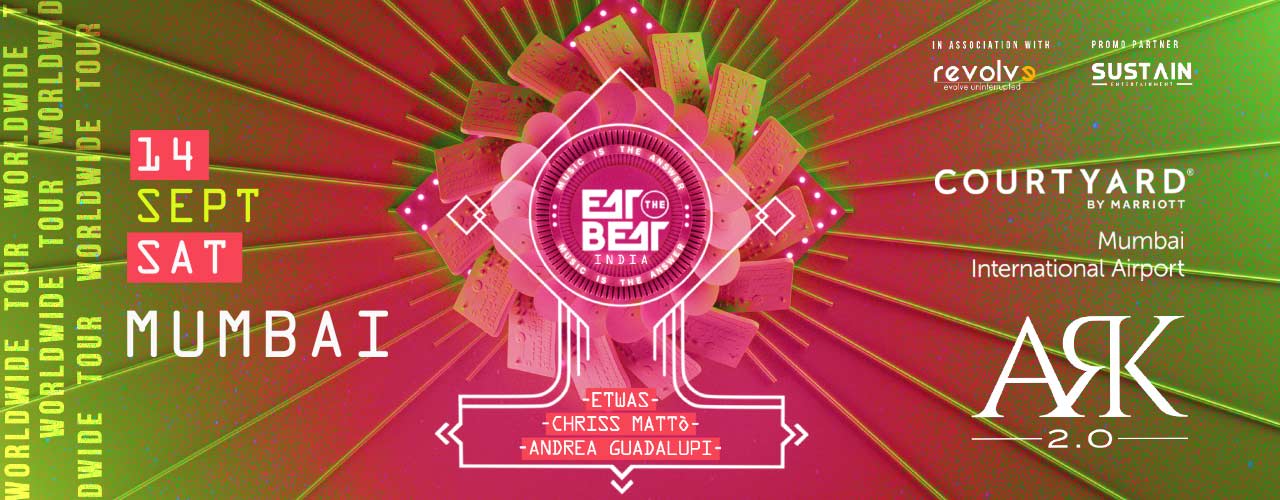 media-desktop-eat-the-beat-worldwide-tour-india-2019-9-2-t-16-54-52.jpg