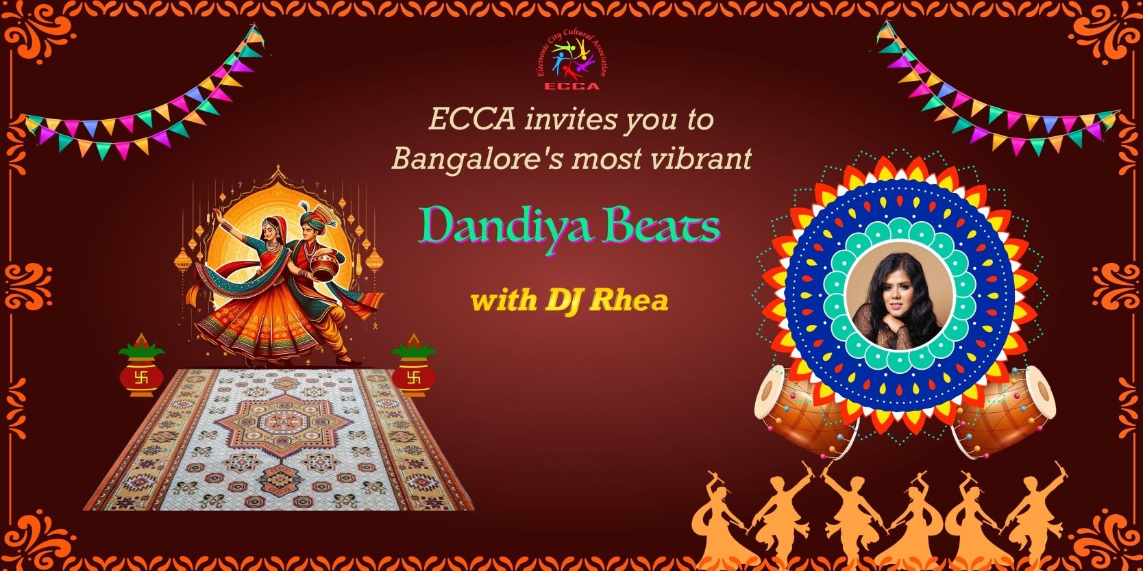 media-desktop-ecca-dandiya-night-with-dj-rhea-0-2025-8-13-t-4-29-27.jpg