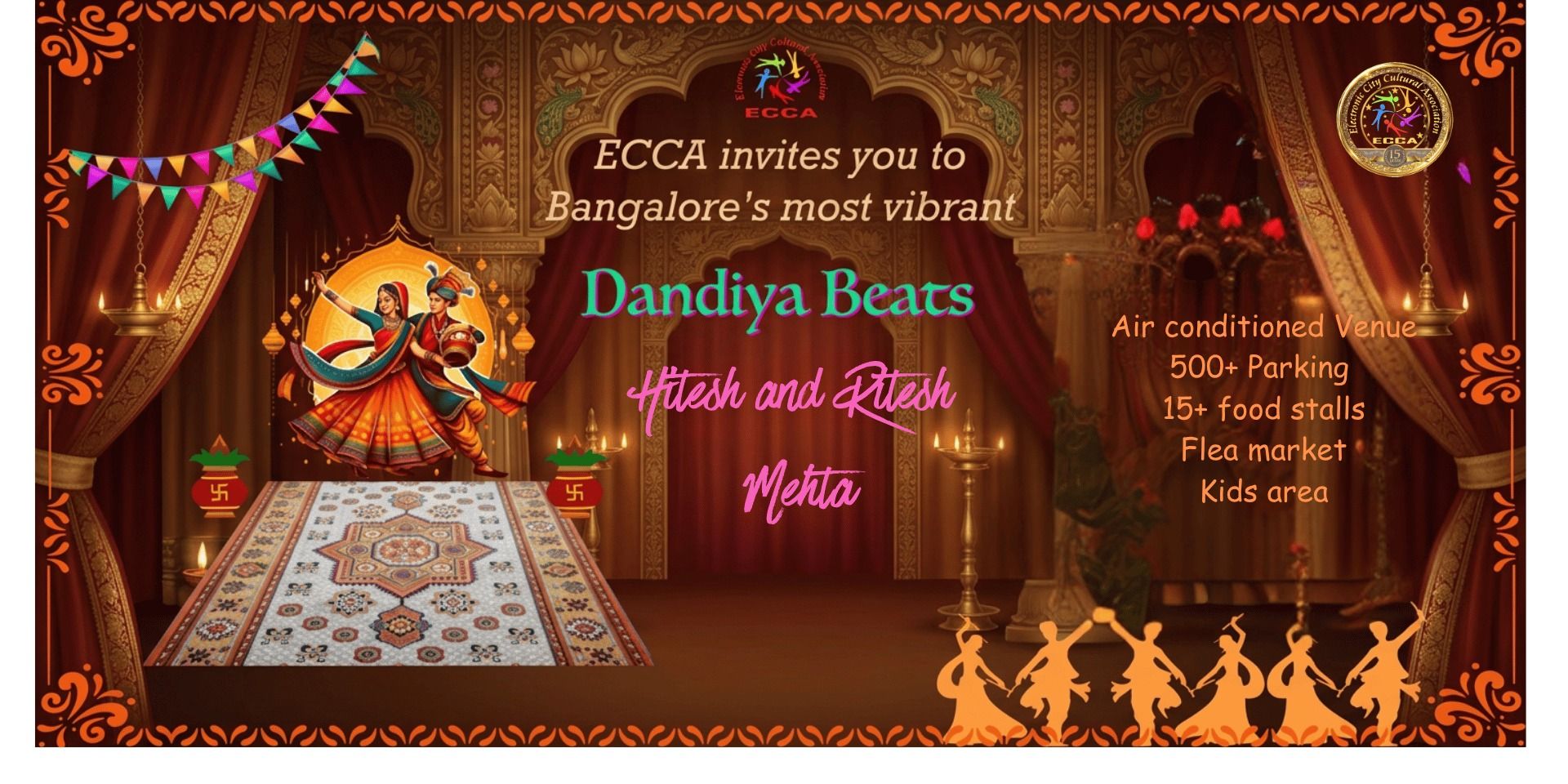 media-desktop-ecca-dandiya-night-with-hitesh-mehta-0-2026-9-3-t-12-19-2.jpg