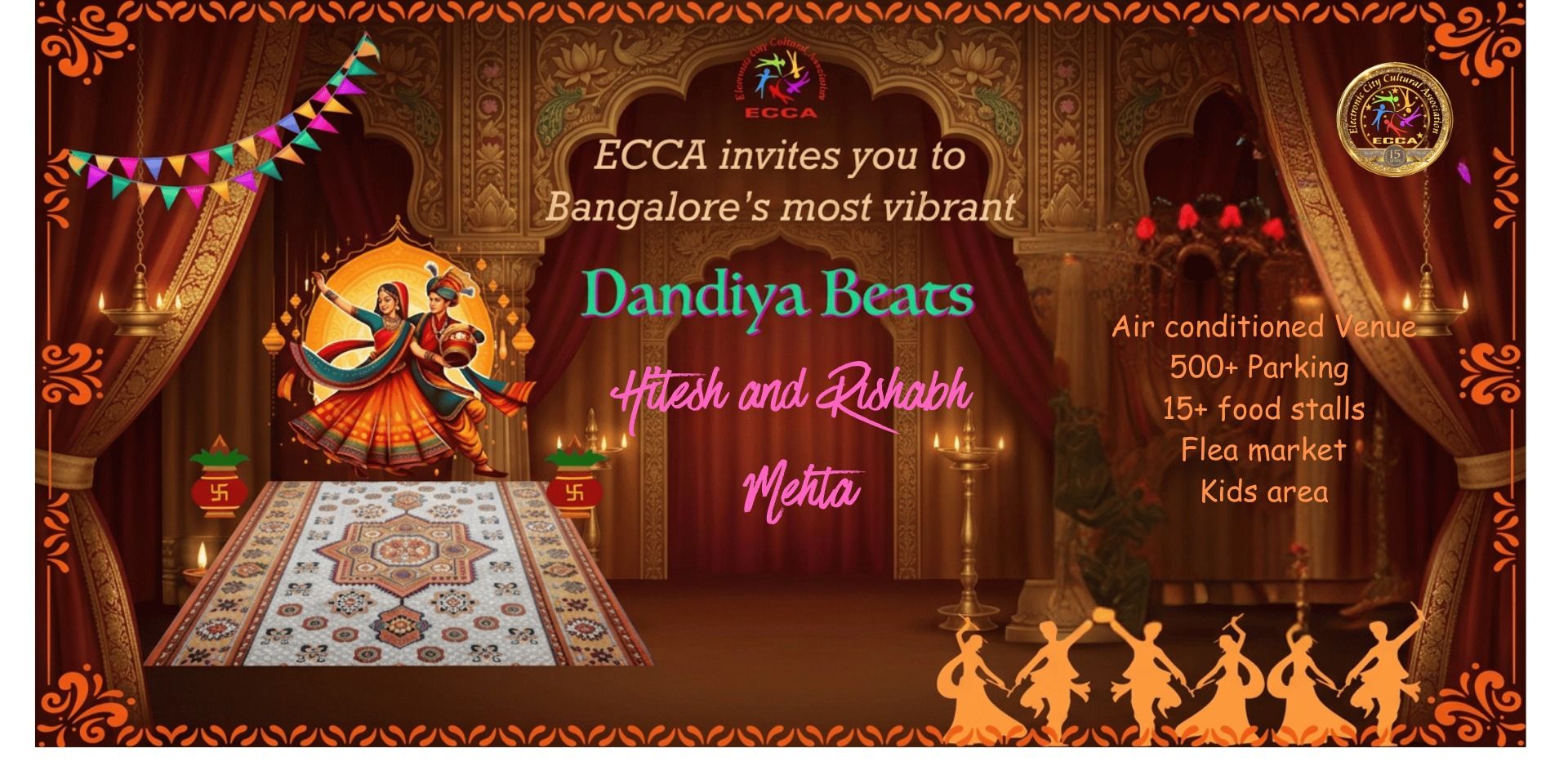 media-desktop-ecca-dandiya-night-with-hitesh-mehta-0-2026-9-4-t-7-34-47.jpg