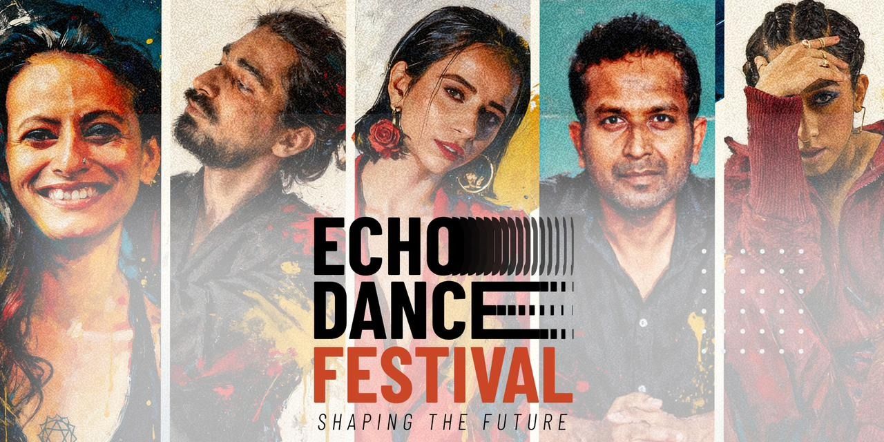 media-desktop-echo-dance-festival-0-2025-11-18-t-9-59-36.jpg