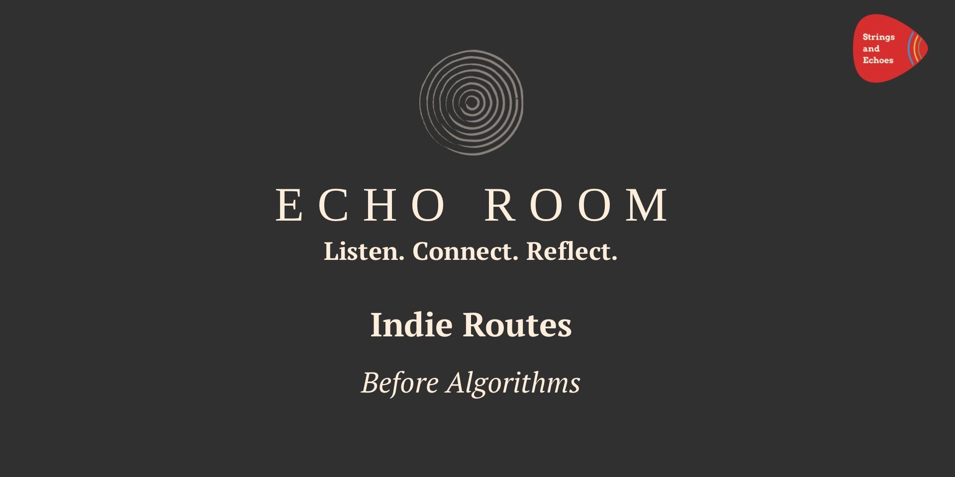 media-desktop-echo-room-by-strings-and-echoes-0-2026-6-3-t-6-2-32.jpg