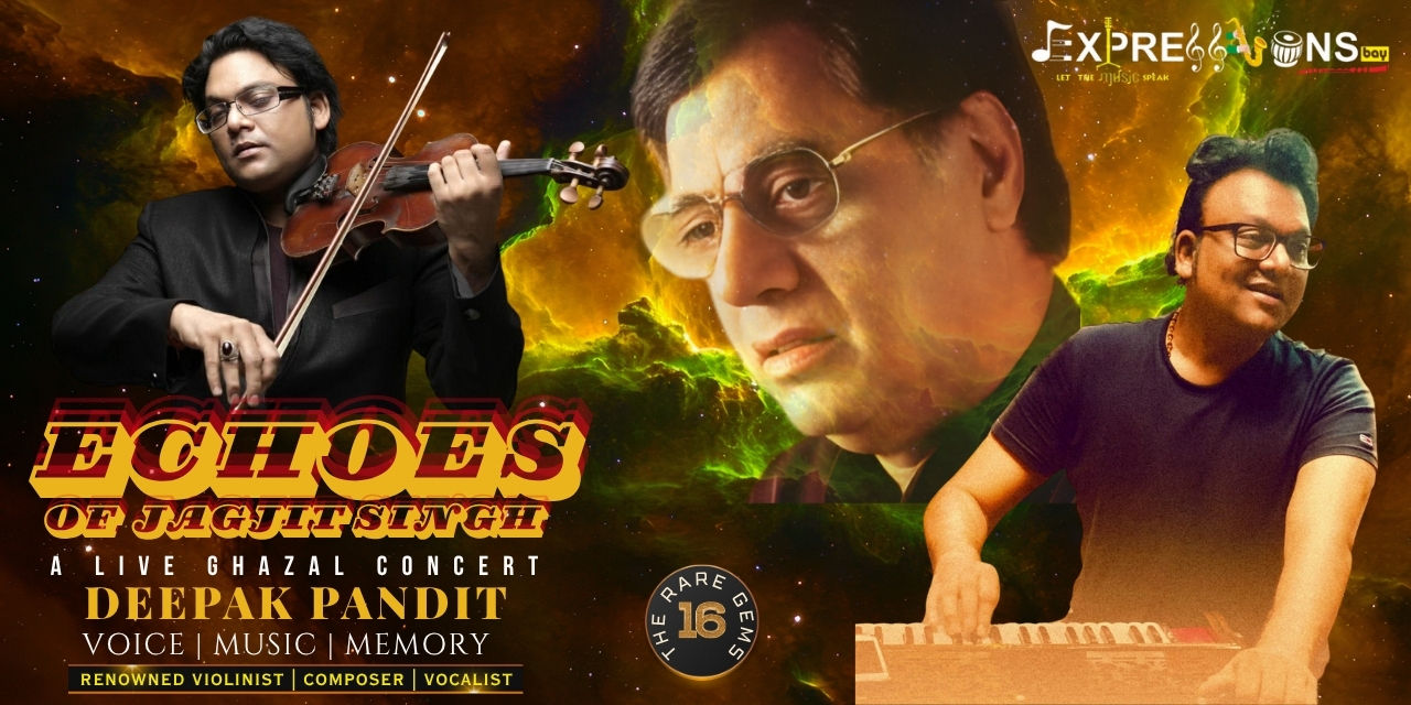 media-desktop-echoes-deepak-pandit-live-0-2025-11-14-t-9-45-19.jpg