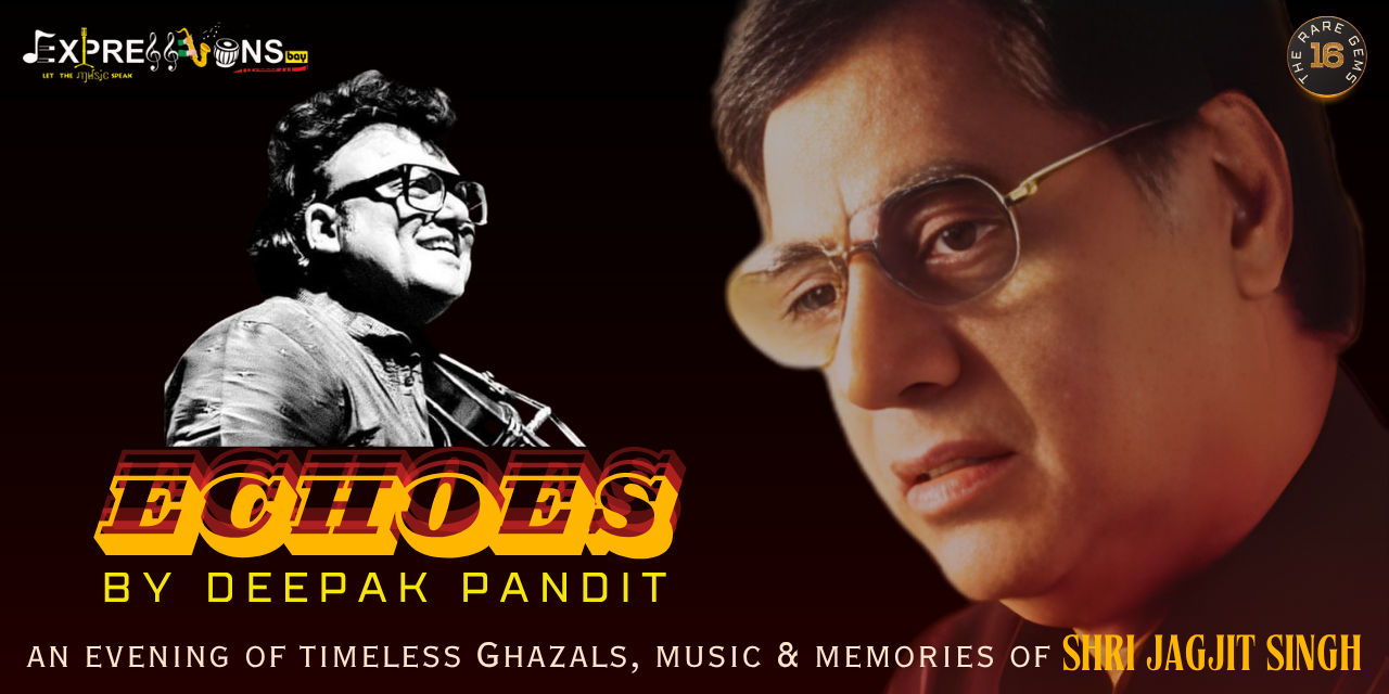 media-desktop-echoes-deepak-pandit-live-1-2025-11-14-t-9-45-20.jpg