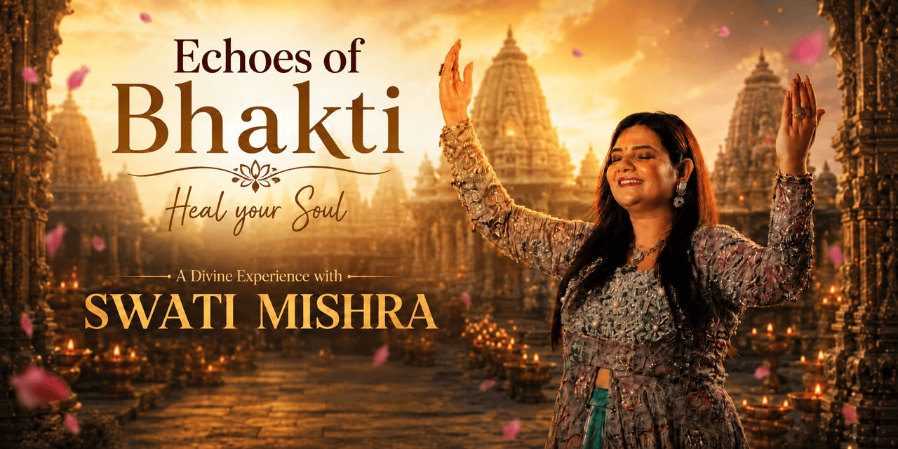 media-desktop-echoes-of-bhakti-heal-your-soul-0-2026-9-16-t-22-25-17.jpg