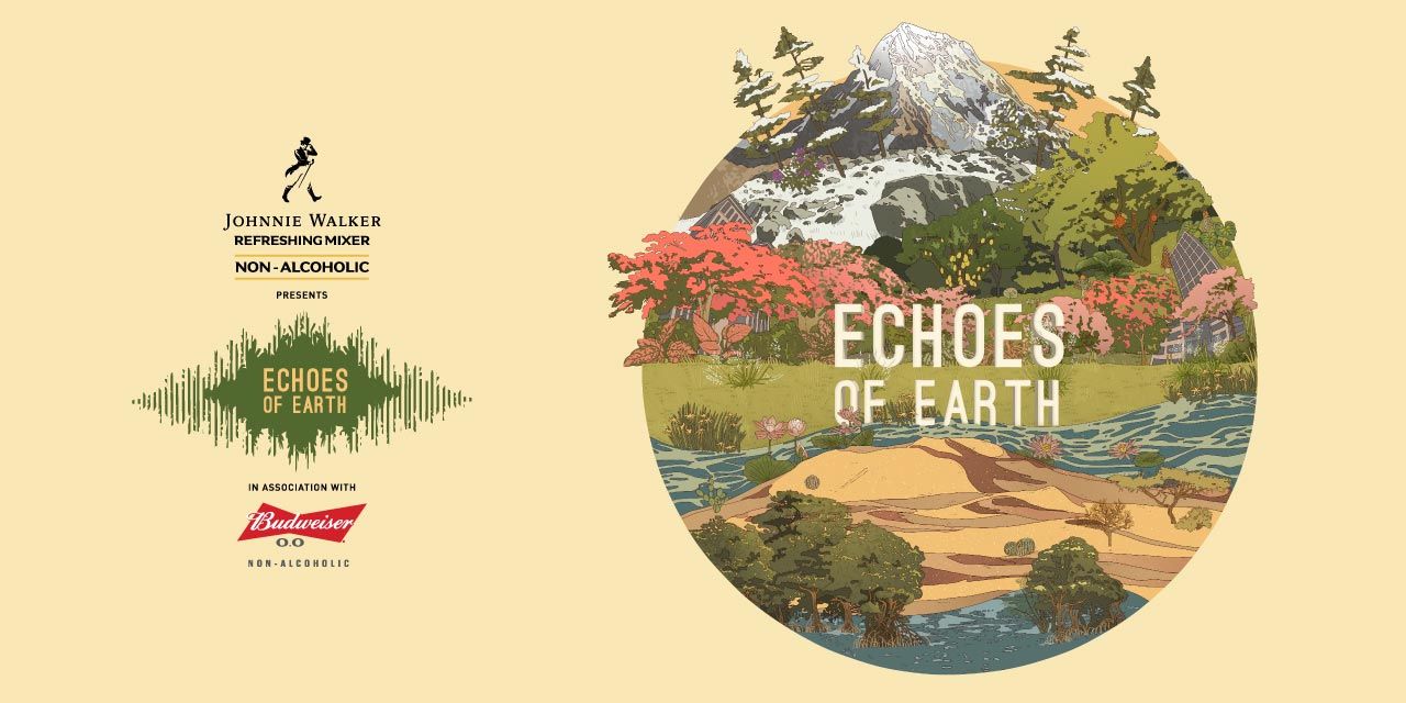 media-desktop-echoes-of-earth-music-festival-bangalore-0-2022-11-16-t-12-1-25.jpg