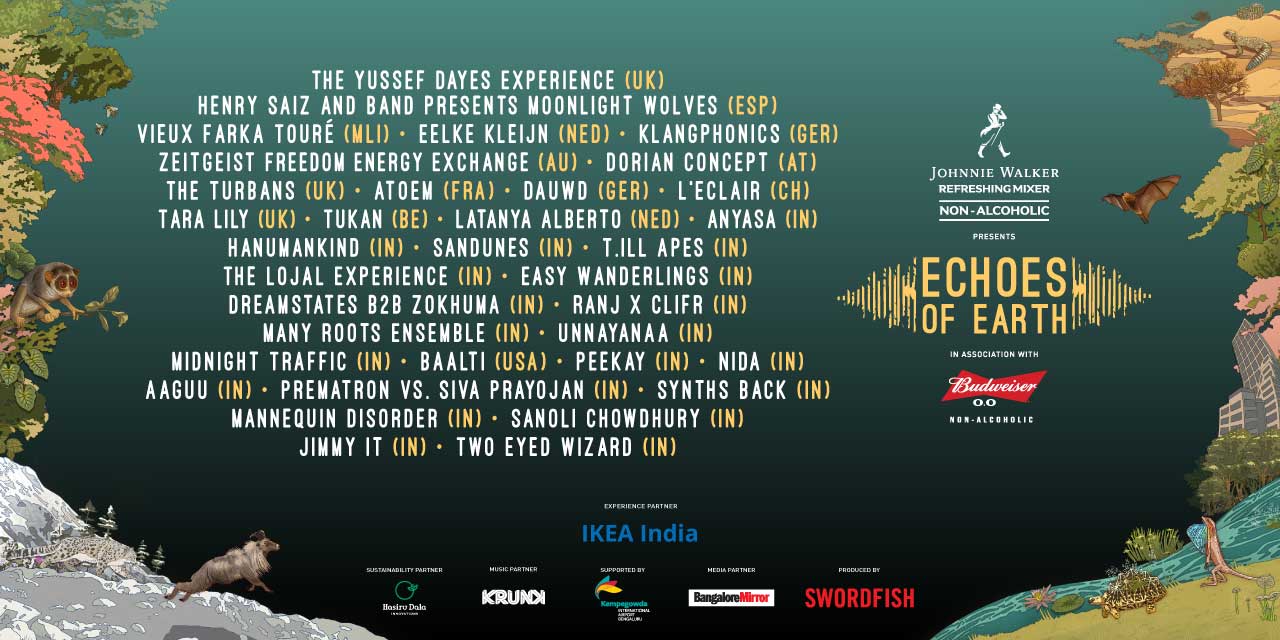 media-desktop-echoes-of-earth-music-festival-bangalore-1-2022-11-16-t-12-1-25.jpg