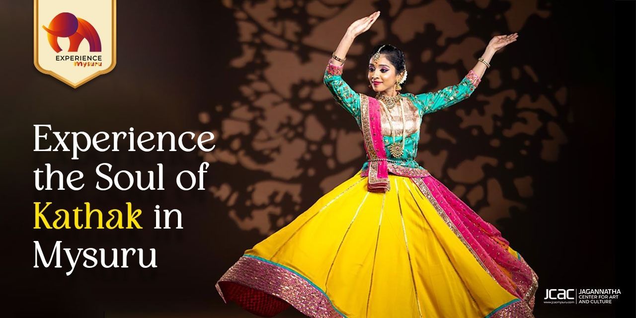 media-desktop-echoes-of-ghungroo-a-kathak-experience-0-2025-6-30-t-13-23-37.jpg