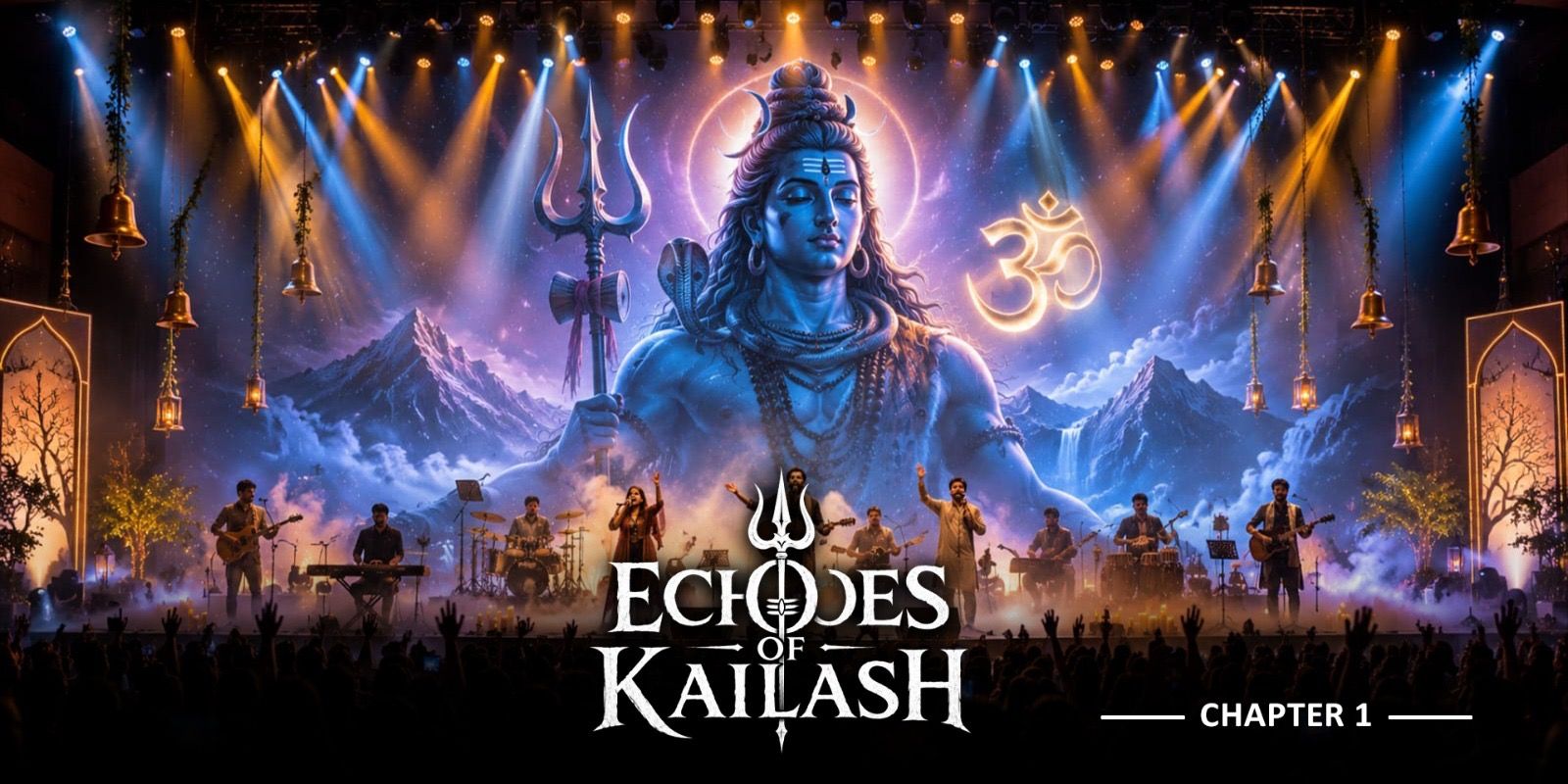 media-desktop-echoes-of-kailesh-0-2026-7-3-t-9-28-23.jpg