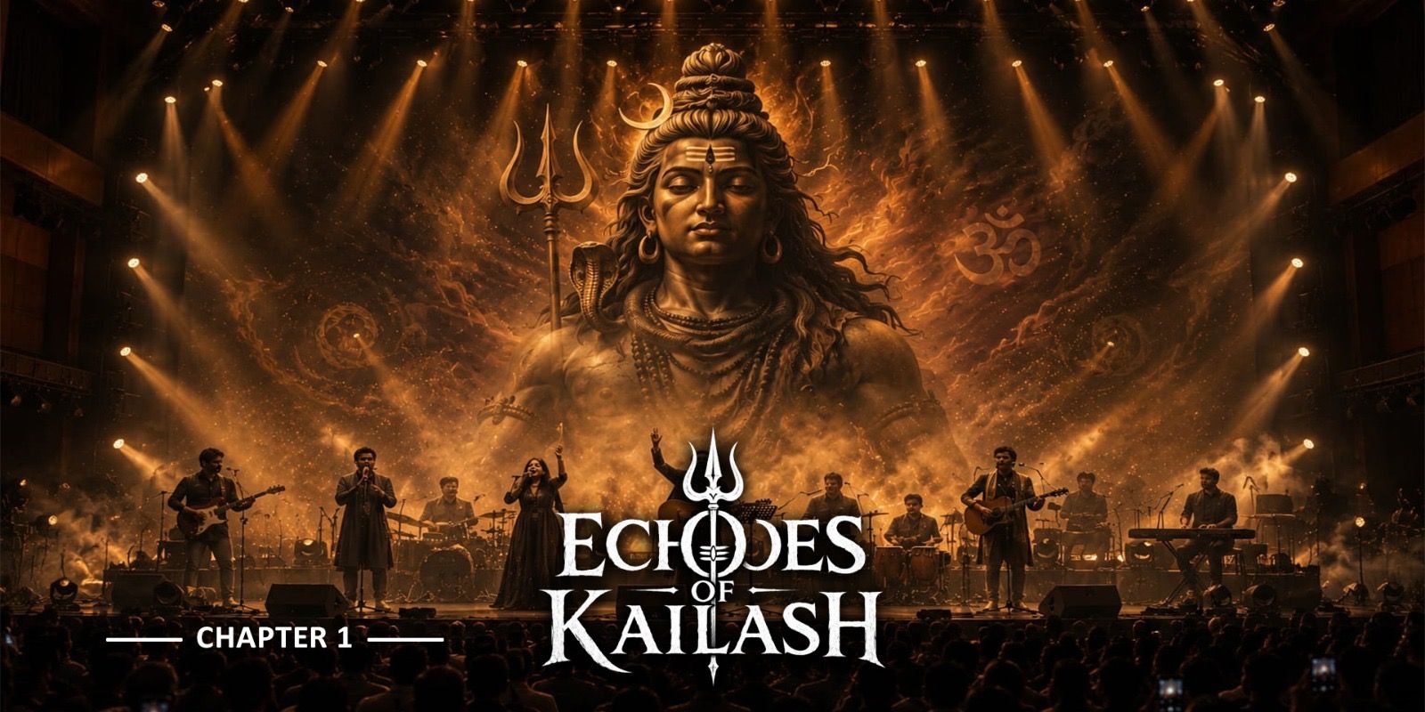 media-desktop-echoes-of-kailesh-1-2026-7-3-t-9-28-23.jpg