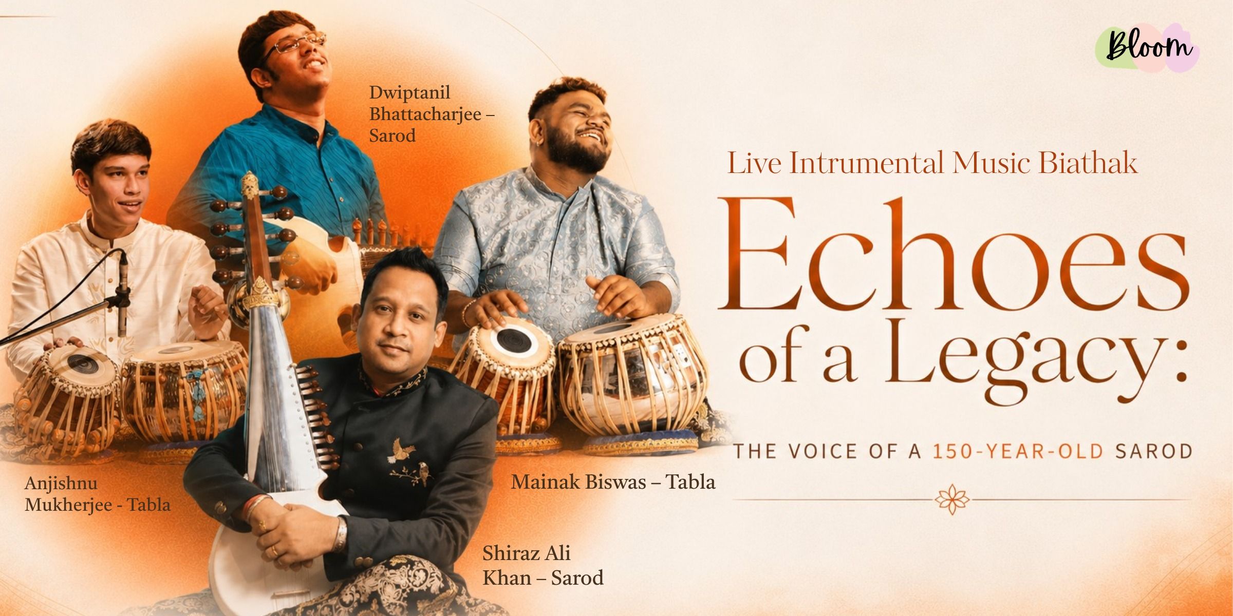 media-desktop-echoes-of-legacy-instrumental-music-baithak-0-2026-7-4-t-14-2-22.jpg