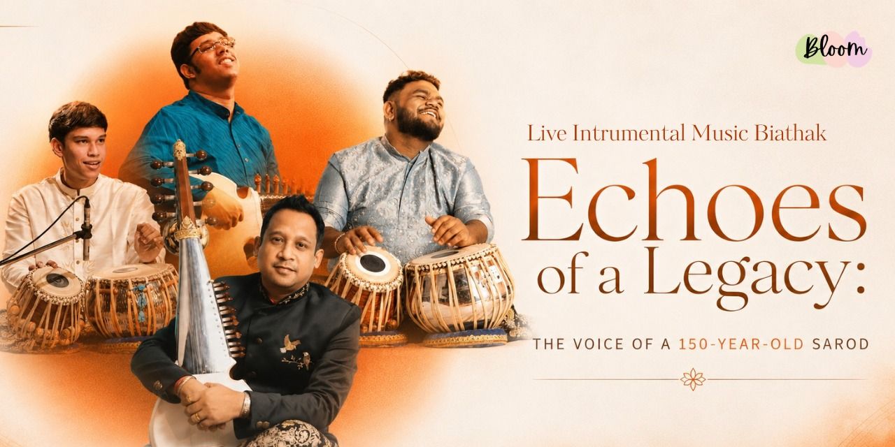 media-desktop-echoes-of-legacy-intsrumental-music-baithak-0-2026-6-15-t-11-52-20.jpg