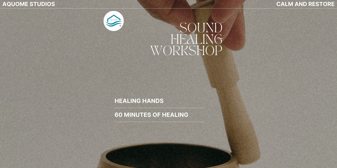 media-desktop-echoes-of-peace-a-sound-healing-workshop-0-2025-8-21-t-4-49-11.jpg
