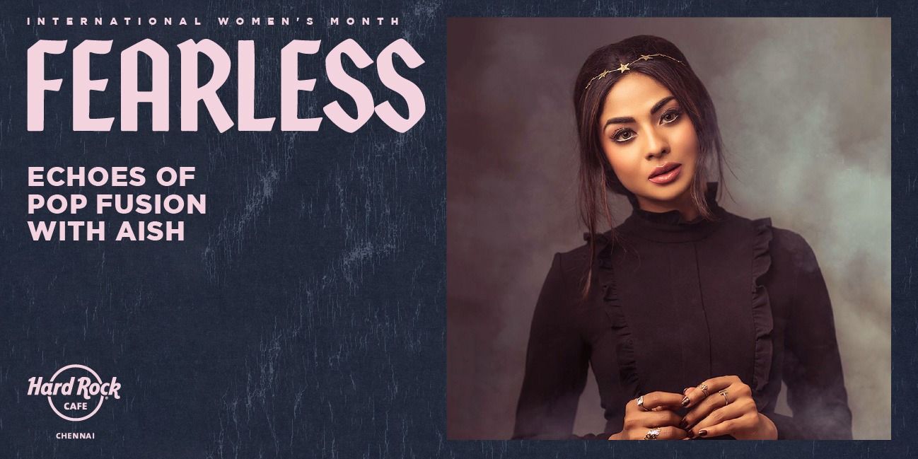 media-desktop-echoes-of-pop-fusion-ft-aish-0-2025-2-24-t-11-43-30.jpg