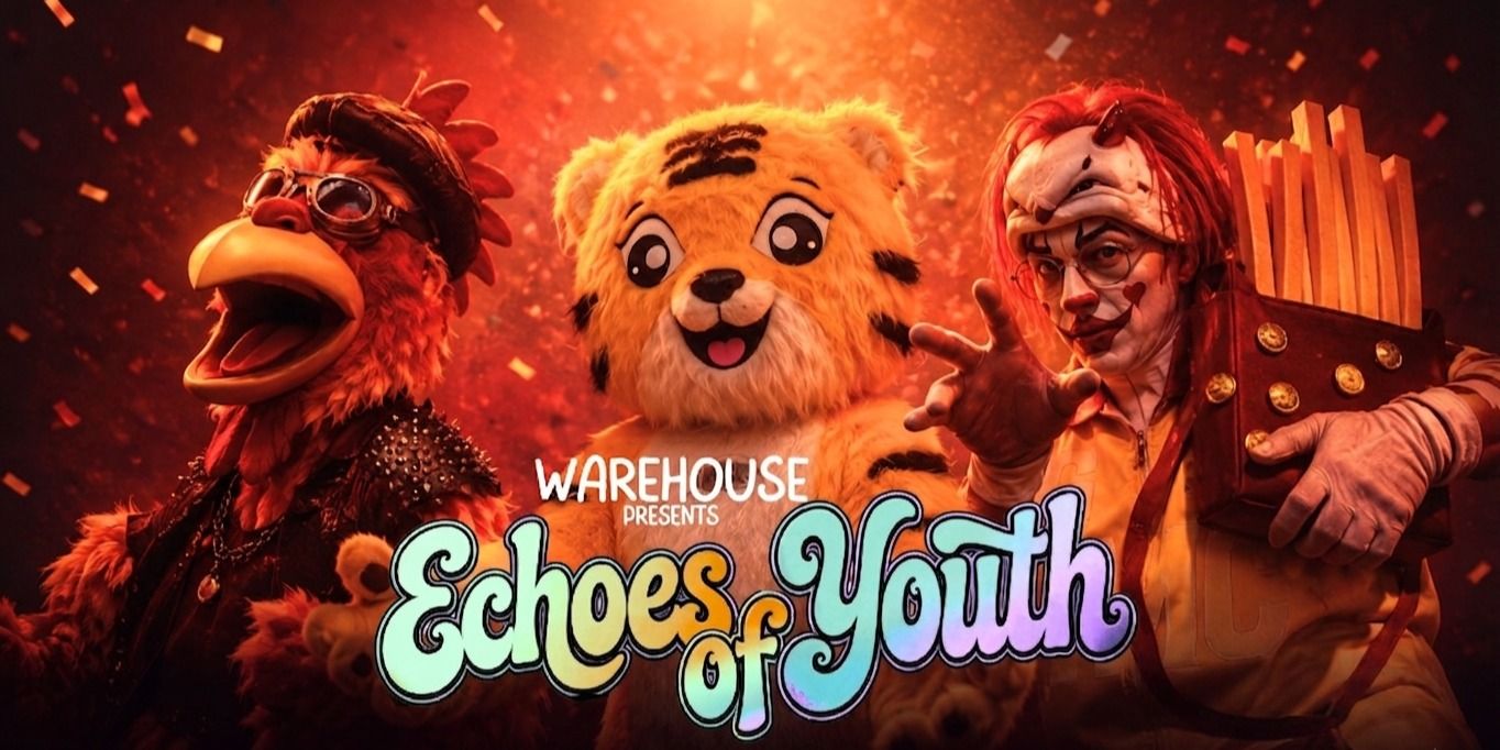 media-desktop-echoes-of-youth-a-warehouse-carnival-0-2026-8-11-t-11-57-33.jpg