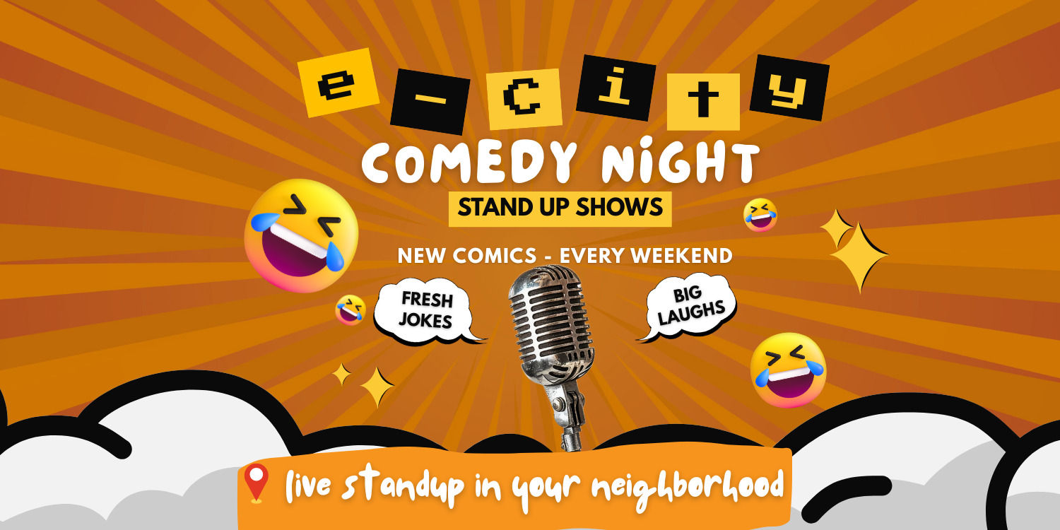 media-desktop-ecity-comedy-nights-0-2026-4-11-t-4-24-37.jpg