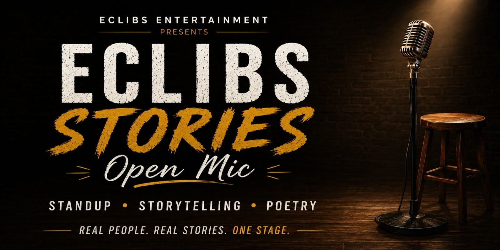media-desktop-eclibs-stories-open-mic-0-2026-8-24-t-18-22-37.jpg