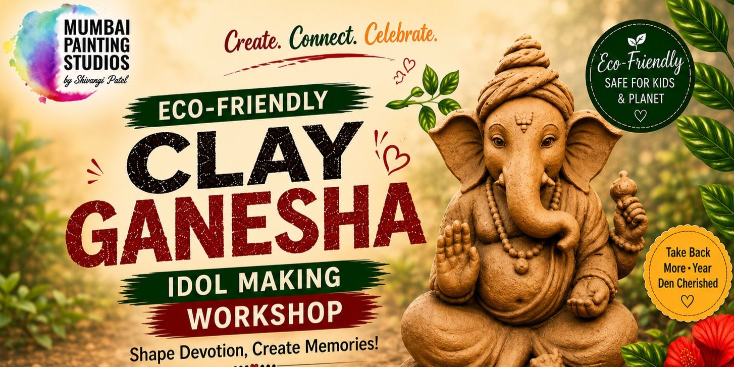 media-desktop-eco-friendly-clay-ganesha-idol-making-workshop-0-2026-8-14-t-8-25-33.jpg