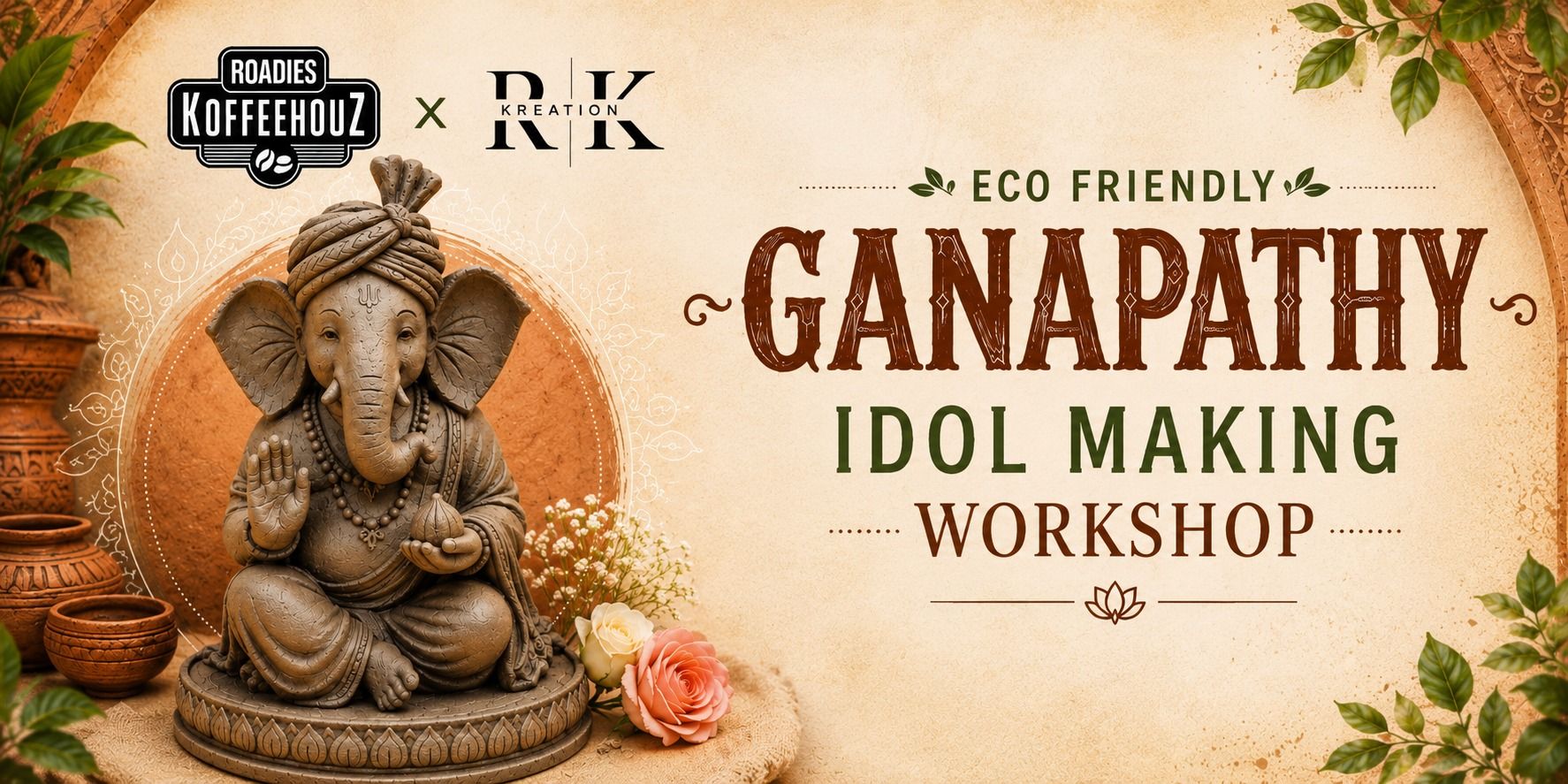 media-desktop-eco-friendly-ganapathy-idol-making-workshop-0-2026-8-14-t-13-18-32.jpg