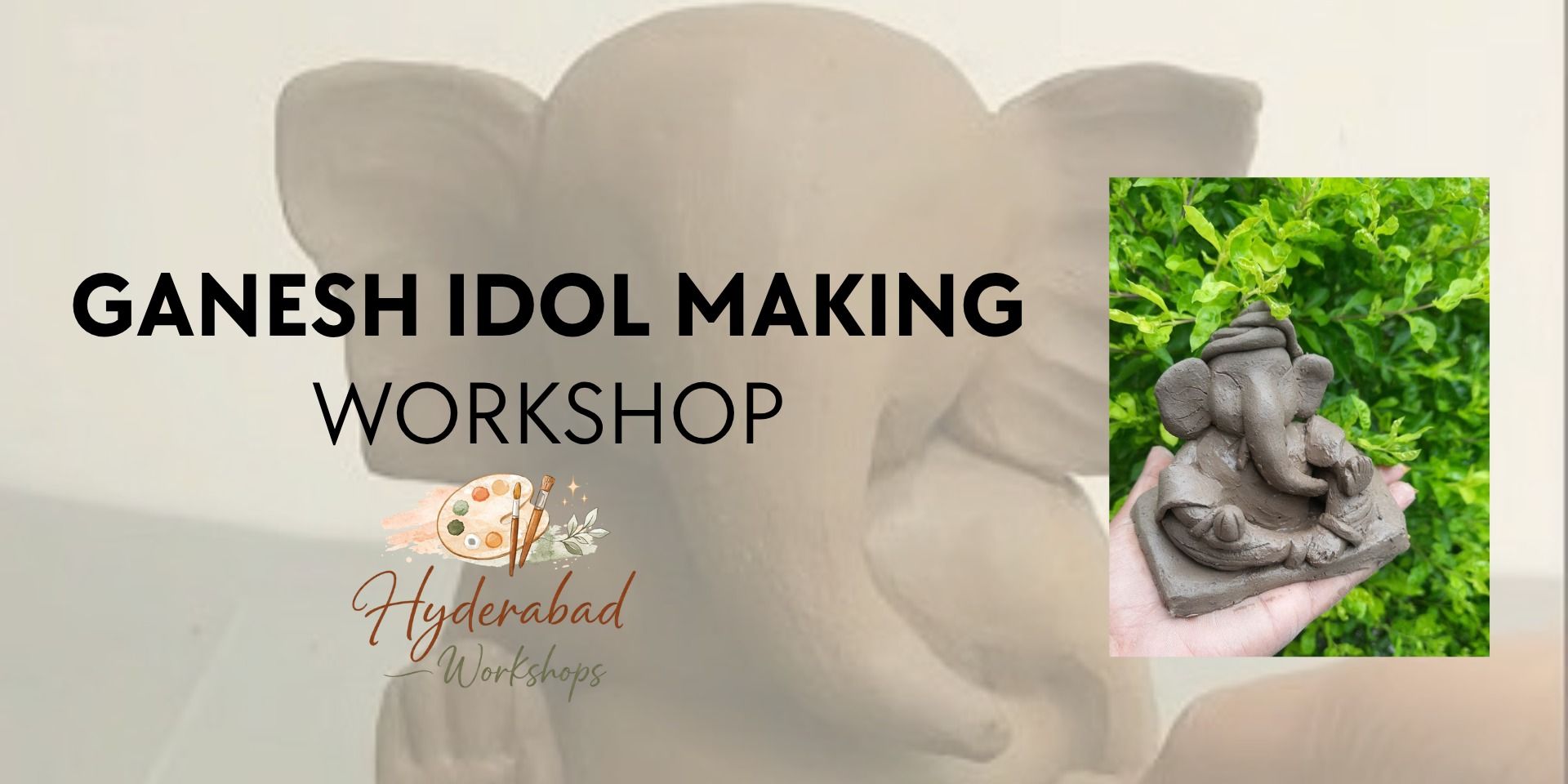 media-desktop-eco-friendly-ganesh-idol-making-0-2026-8-27-t-15-59-59.jpg