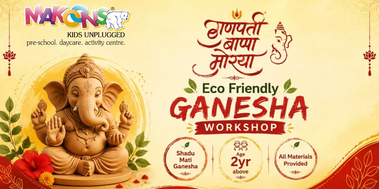 media-desktop-eco-friendly-ganesh-idol-workshop-0-2026-8-26-t-15-3-40.jpg