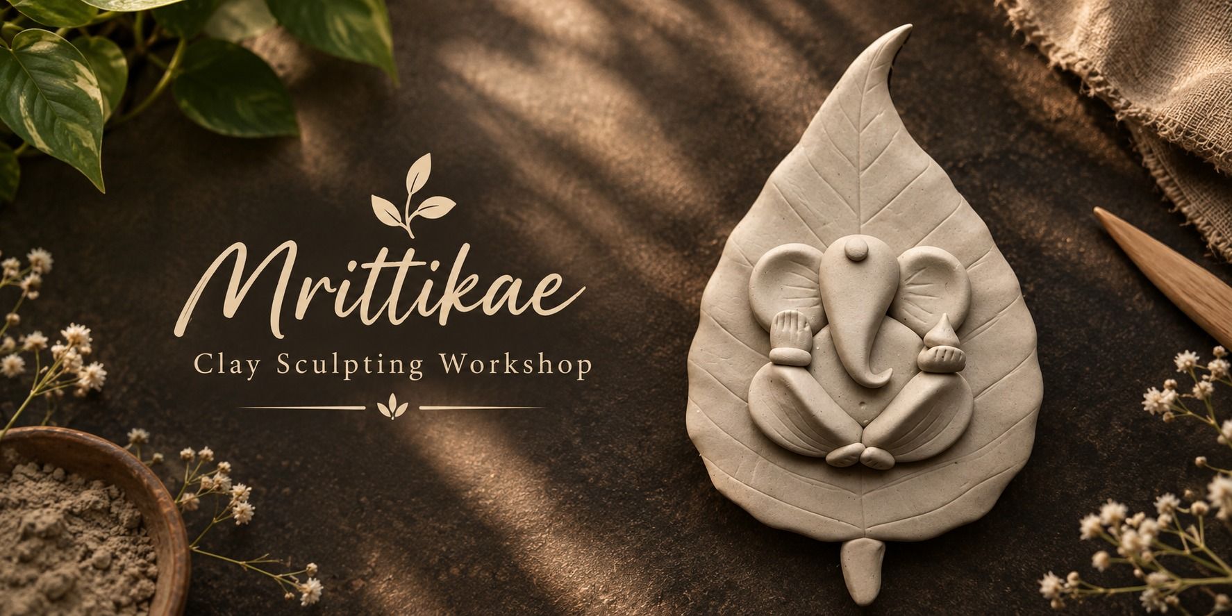 media-desktop-eco-friendly-ganesha-0-2026-10-3-t-8-40-11.jpg